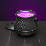 Screenshot på Harry Potter Cauldron Light