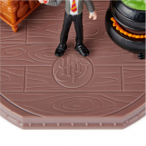 Screenshot på Harry Potter Magical Minis - Potions Classroom Playset