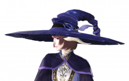 Screenshot på Encyclopaedia Eorzea ~The World of Final Fantasy XIV~Volume II (2) (Inbunden)