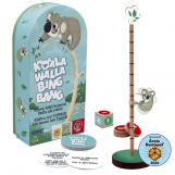 Screenshot på Koala Walla Bing Bang