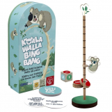 Screenshot på Koala Walla Bing Bang
