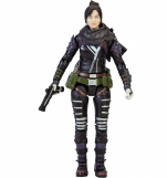 Screenshot på Apex Legends Season 1 - Wraith ~15,5cm Figure