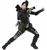 Screenshot på Apex Legends Season 1 - Wraith ~15,5cm Figure