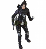 Screenshot på Apex Legends Season 1 - Wraith ~15,5cm Figure