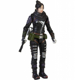 Screenshot på Apex Legends Season 1 - Wraith ~15,5cm Figure