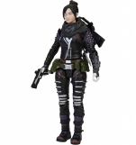 Screenshot på Apex Legends Season 1 - Wraith ~15,5cm Figure
