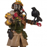 Screenshot på Apex Legends Season 1 - Bloodhound ~15,5cm Figure