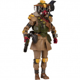 Screenshot på Apex Legends Season 1 - Bloodhound ~15,5cm Figure