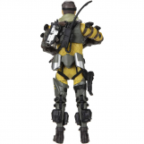 Screenshot på Apex Legends Season 3 - Mirage ~15,5cm Figure