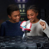 Screenshot på Star Wars Obi-Wan Kenobi LO-LA59 (Lola) Animatronic Edition