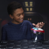 Screenshot på Star Wars Obi-Wan Kenobi LO-LA59 (Lola) Animatronic Edition