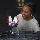 Screenshot på Star Wars Obi-Wan Kenobi LO-LA59 (Lola) Animatronic Edition