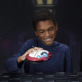 Screenshot på Star Wars Obi-Wan Kenobi LO-LA59 (Lola) Animatronic Edition