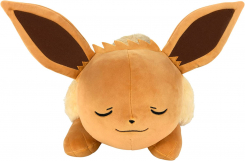 Screenshot på Pokemon Sleeping Eevee Plush ~46cm