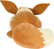 Screenshot på Pokemon Sleeping Eevee Plush ~46cm