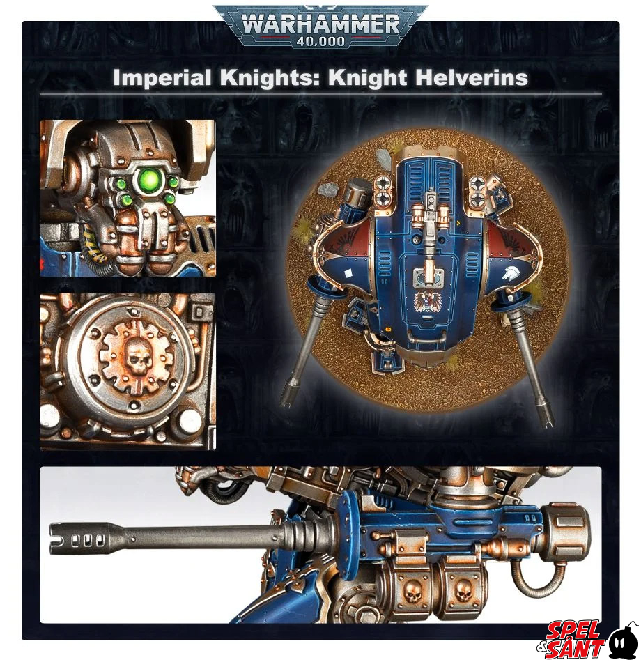 Games Workshop Knight Armigers並行輸入 通販 Warhammer Horus Heresy Forces of The Omnissiah Army Book Liber Mechanicum 並行輸入品