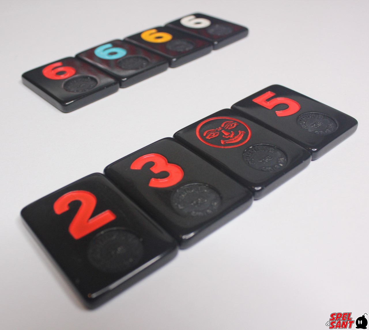 rummikub-black-edition-nordisk-version-spel-s-nt-the-video-game