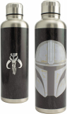 Screenshot på Star Wars The Mandalorian Metal Water Bottle