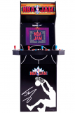 Screenshot på Arcade1Up NBA Jam Shaq XL Arcade Cabinet