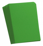 Screenshot på GameGenic Matte Prime Sleeves Standard Size Green 100 Pack