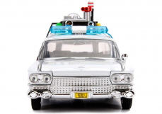 Screenshot på Jada Ghostbusters Die Cast ECTO-1