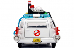 Screenshot på Jada Ghostbusters Die Cast ECTO-1