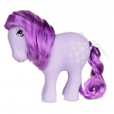 Screenshot på My Little Pony 40th Anniversary Original Ponies Collection - Blossom