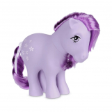 Screenshot på My Little Pony 40th Anniversary Original Ponies Collection - Blossom