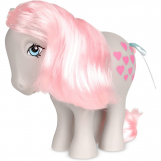 Screenshot på My Little Pony 40th Anniversary Original Ponies Collection - Snuzzle