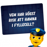Screenshot på Pekleken XXX