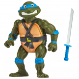 Screenshot på Teenage Mutant Ninja Turtles Giant 30cm Figure - Leonardo