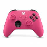 Screenshot på Xbox Handkontroll Deep Pink