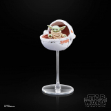 Screenshot på Star Wars The Black Series Grogu Figure