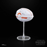 Screenshot på Star Wars The Black Series Grogu Figure