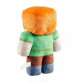 Screenshot på Minecraft Basic Alex Plush 20cm