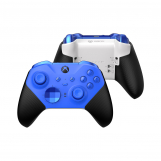 Screenshot på Microsoft Xbox Elite Wireless Controller Series 2 Core Blå