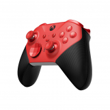 Screenshot på Microsoft Xbox Elite Wireless Controller Series 2 Core Röd