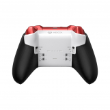 Screenshot på Microsoft Xbox Elite Wireless Controller Series 2 Core Röd