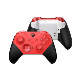 Screenshot på Microsoft Xbox Elite Wireless Controller Series 2 Core Röd