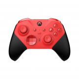 Screenshot på Microsoft Xbox Elite Wireless Controller Series 2 Core Röd