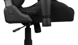 Screenshot på Deltaco Ergonomic Office Chair