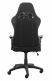 Screenshot på Deltaco Ergonomic Office Chair