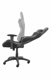 Screenshot på Deltaco Ergonomic Office Chair