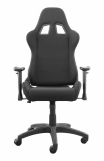 Screenshot på Deltaco Ergonomic Office Chair