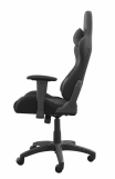 Screenshot på Deltaco Ergonomic Office Chair