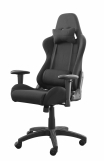 Screenshot på Deltaco Ergonomic Office Chair