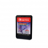 Screenshot på DariusBurst CS Core +Taito/Sega Pack Collectors Edition