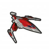 Screenshot på DariusBurst CS Core +Taito/Sega Pack Collectors Edition