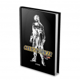 Screenshot på Cannon Dancer - Osman Collectors Edition