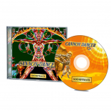 Screenshot på Cannon Dancer - Osman Collectors Edition